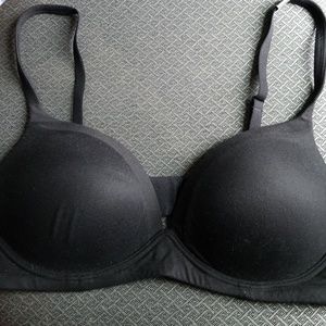 Victoria's secret 38B